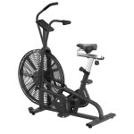 Airbike DHZ X-8860