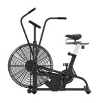 Airbike DHZ X-8860