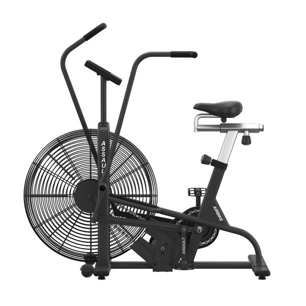 Airbike DHZ X-8860