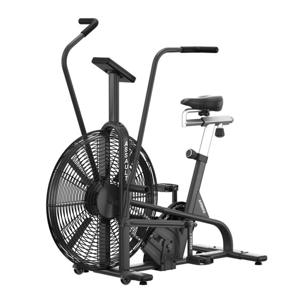 Airbike DHZ X-8860