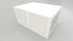 Aircon Window Type 1