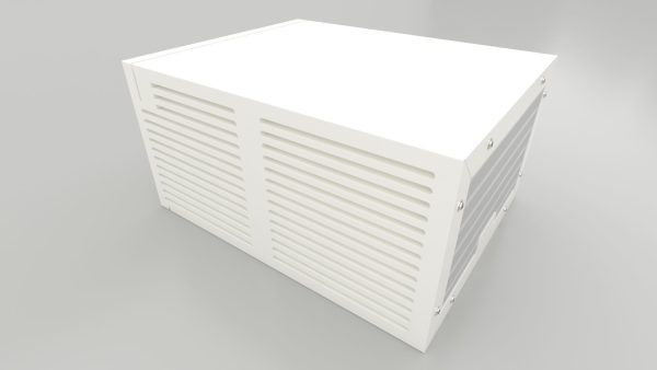 Aircon Window Type 1