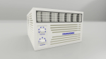 Aircon Window Type 1