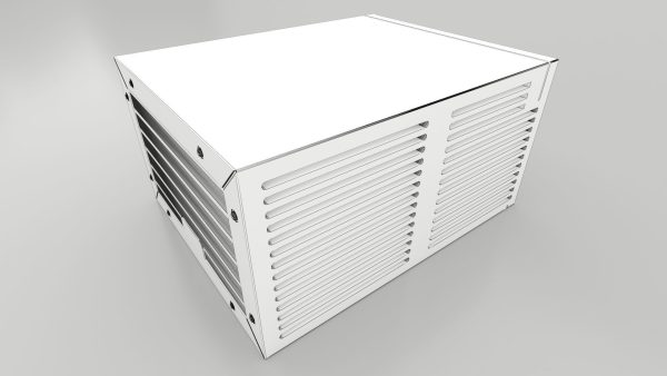 Aircon Window Type 1
