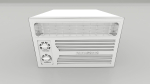 Aircon Window Type 1