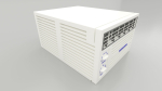 Aircon Window Type 1