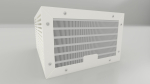 Aircon Window Type 1