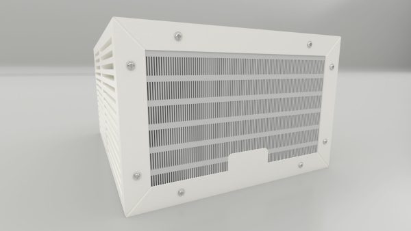 Aircon Window Type 1
