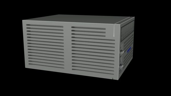 Aircon Window Type 1