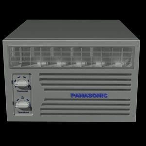 aircon-window-type-1-3d-model-4786016213