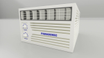 Aircon Window Type 1