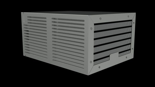 Aircon Window Type 1