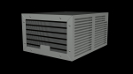 Aircon Window Type 1