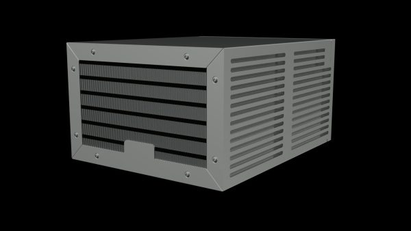 Aircon Window Type 1