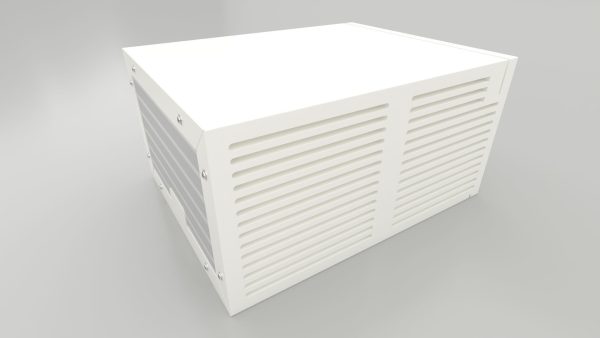 Aircon Window Type 1