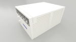 Aircon Window Type 1