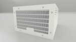 Aircon Window Type 1
