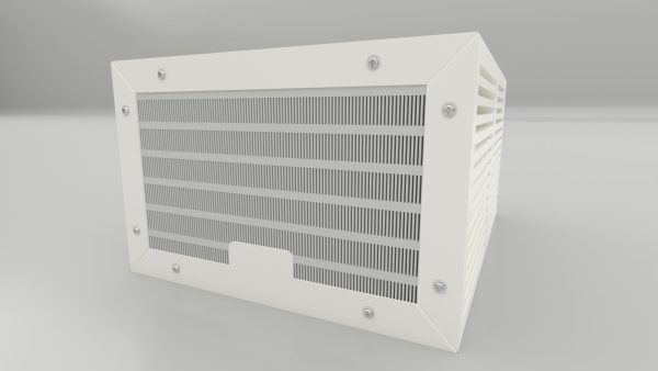 Aircon Window Type 1