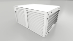 Aircon Window Type 1