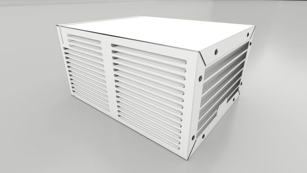 Aircon Window Type 1