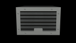 Aircon Window Type 1