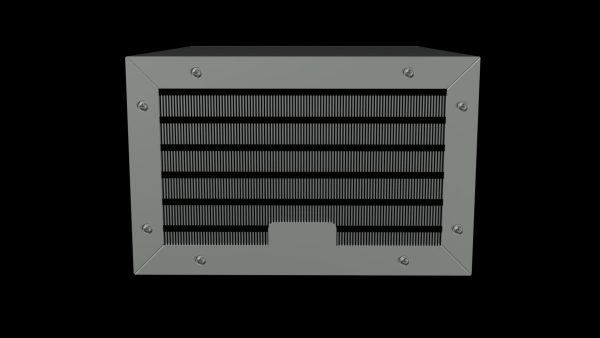 Aircon Window Type 1