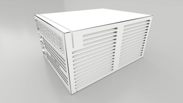 Aircon Window Type 1