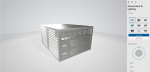 Aircon Window Type 1