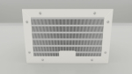 Aircon Window Type 1