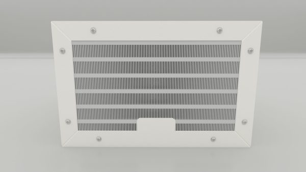 Aircon Window Type 1
