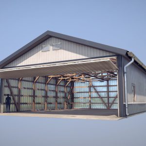 airfield-hangar-12m-vr2-dark-3d-model-cc87683488