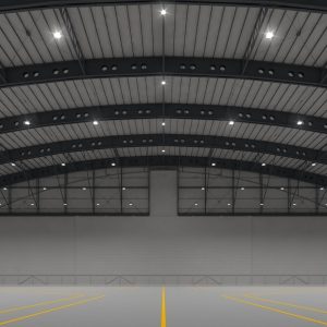 airplane-hangar-3d-model-max-obj-fbx
