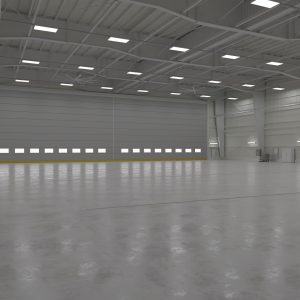 airplane-hangar-interior-1-3d-model-low-poly-obj-3ds-fbx-blend