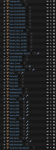 Airplane Hangar Interior 1