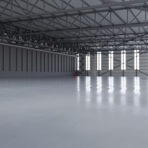 airplane-hangar-interior-2-3d-model-low-poly-obj-3ds-fbx-blend