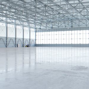 airplane-hangar-interior-4-3d-model-low-poly-max-obj-fbx-blend
