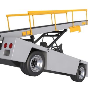 airport-conveyor-belt-loader-3d-model-6239a14bcf