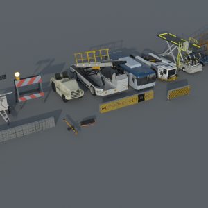 airport-engineering-vehicles-3d-model-e5852787a9