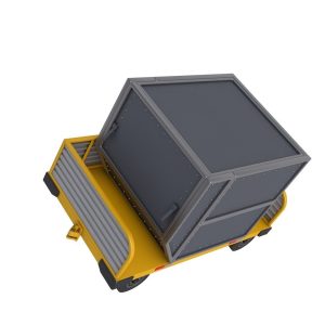 airport-luggage-trolley-with-contain-3d-model-c0c58c9168