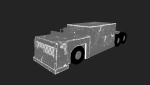 AIRPORT TRUCK 2