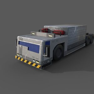airport-truck-2-3d-model-765313e5fa