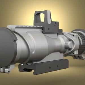 airsoft-trijicon-6×48-dual-illuminated-acog-optic-hollow-body-3d-model-dc3bb1d51c