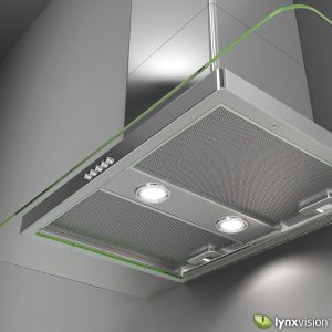 aisen-wall-mounted-cooker-hood-3d-model-max-obj-fbx-c4d-lwo-lw-lws-lxo-lxl