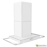 Aisen - Wall Mounted Cooker Hood