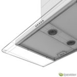 Aisen - Wall Mounted Cooker Hood