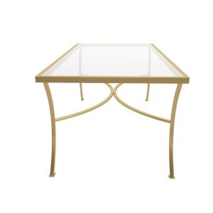 alayna-gold-coffee-table-3d-model-11171f01f7