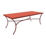 Alayna Gold Coffee Table