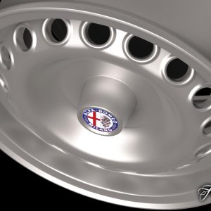 alfa-romeo-giulia-rim-3d-model-max-obj-3ds-fbx-c4d-stl