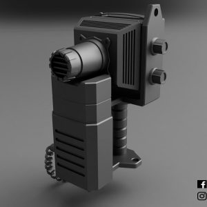 alien-isolation-motion-tracker-scanner-for-cosplay-3d-model-c5ba8014d9