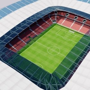 allianz-riviera-stade-de-nice-3d-model-low-poly-obj-3ds-fbx-mtl